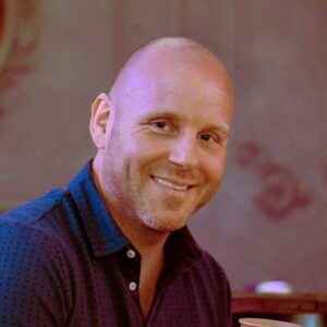 Picture of Fernando Russo